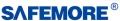 Company icon