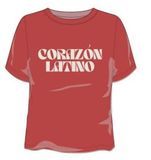 Men T-Shirt Printing Your Brand Logo T Shirt OEM Custom Logo
