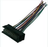 Automotive Wire Harness