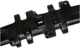 OEM / Undercarriage Parts/ Crawler Crane / High Quality Track Shoe