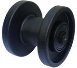 OEM / Undercarriage Parts / Crawler Crane / High Quality Carrier Roller