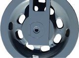 OEM / Undercarriage Parts/ Crawler Crane / High Quality Idler