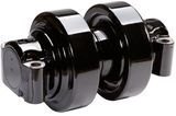OEM/Undercarriage Parts/ Crawler Crane /High Quality Track Roller