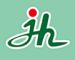 Company icon