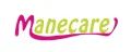 Company icon
