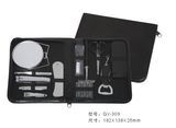 Manicure Set and Pedicure Set (GY-309)