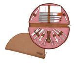 Manicure Set and Pedicure Set
