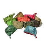 Small Makeup Pouch