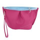 Makeup Pouch