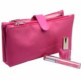 Makeup Bag