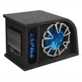 Enclosure (CB250-7A)