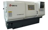 CNC (CK 6152)