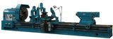 Horizontal Heavy Duty Lathe