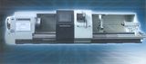 CNC Oil Country Lathe