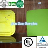 Glass Fiber (fiberglass) Products, OEM/ODM