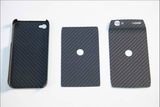 Kevlar Mobile Phone Case (OEM) in High Quality at Wholesale Price