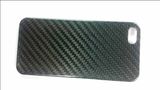 Carbon Fiber Products (OEM)