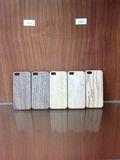 2014 Healthy Fashion Wood Phone Case, Mobile Phone Case, Wood Phone Case for iPhone (Composite Material -- 2)