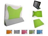 Case for Apple iPad 2