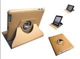 Rotating Case for iPad 2