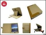 Case for iPad 2