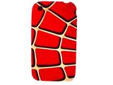 Mobile Phone Case (iPhone 3G)