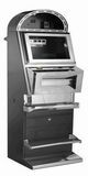 Slot Game Machine (KJ-SINGLE-001)