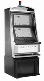 Slot Video Game Machine (KJ-DUAL 003)