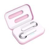 Tws10 Touch Control Tws Earbuds