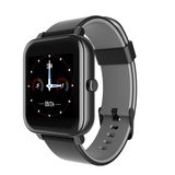 Wb01 Smart Watch with Hrd