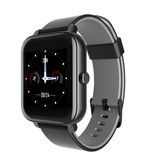 Wb01 Smart Watch with Hrd