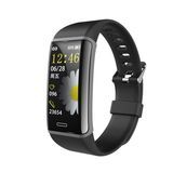 CB03 Smart Bracelet with True Hrd