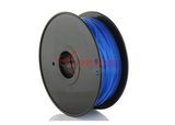1.75/3mm ABS/PLA Plastic 3D Printer Filament for 3D Printer