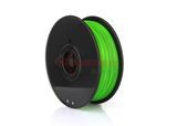 1.75/3mm PETG/T-Glass Plastic 3D Printer Filament for 3D Printer