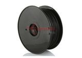 1.75/3mm Conductive ABS Plastic 3D Printer Filament for 3D Printer