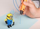 3D Pen