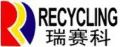 Company icon
