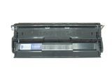 Toner Cartridge for Xerox 202/205/305