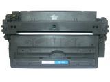 Toner Cartridge for Canon 309