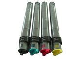 Toner Cartridge for Epson 7800C, S050079/80/81/82