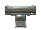 Toner Cartridge for Xerox-3117