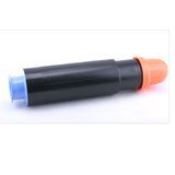 Toner Cartridge Compatible for IR-3530/4530/3570/4570/3035/3045/3235/3245