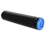 Toner Cartridge Compatible for Canon IR1200/1210/1230/1270/1310/1370f/1570f/ 1510/ 1610/1630/1670f