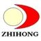 Company icon