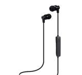 Wireless Earphone