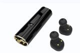 Tws Earbud