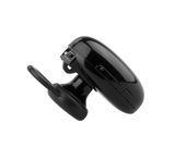 Tws Earbud