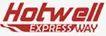 Company icon