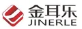 Huizhou Boxin Electronics Co., Ltd. logo