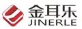 Company icon
